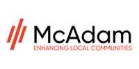 McAdam Design
