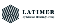 Latimer by Clarion Housing Logo