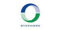 Stanmore