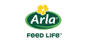 Arla Foods Logo