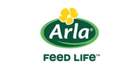 Arla Foods