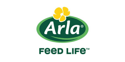 Arla Foods Logo
