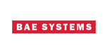 BAE Systems