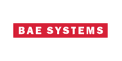 BAE Systems Logo