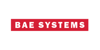 BAE Systems