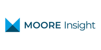 Moore Insight