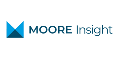 Moore Insight Logo