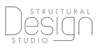 Structural Design Studio