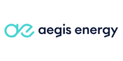 Aegis Energy Logo