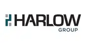 Harlow Group Logo