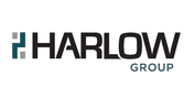 Harlow Group Logo