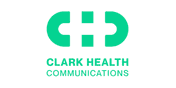 Clark Health Communications Logo