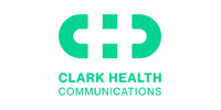 Clark Health Communications