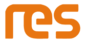 RES Group Logo