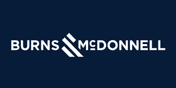 Burns & McDonnell Logo