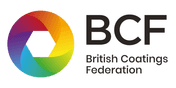 British Coatings Federation Logo