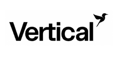 Vertical Aerospace Logo