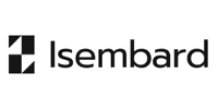 Isembard Logo