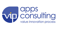 VIP Apps Consulting