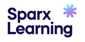 Sparx Learning Logo