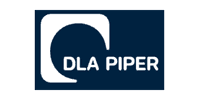 DLA Piper