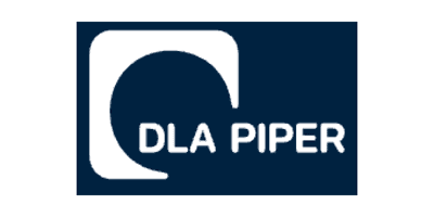 DLA Piper Logo
