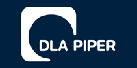 DLA Piper