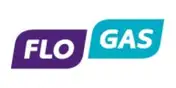 Flogas Logo