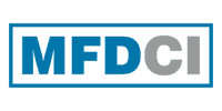 MFD Communication Infrastructure (MFDCI)