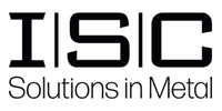 International Safety Components (ISC)