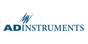 ADInstruments Logo