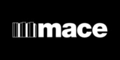 Mace Consult Logo