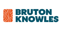 Bruton Knowles