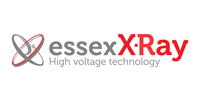 Essex X-Ray