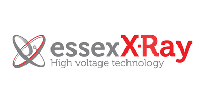 Essex X-Ray Logo