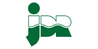 JDR