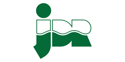 JDR Logo