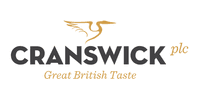 Cranswick