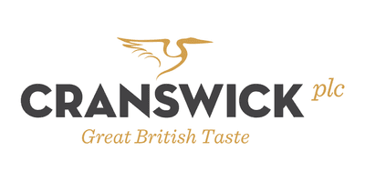 Cranswick Logo