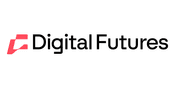 Digital Futures Logo