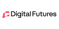 Digital Futures