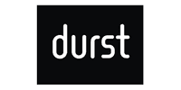 Durst Group
