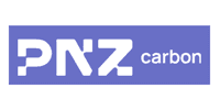 PNZ Carbon