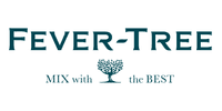Fever-Tree