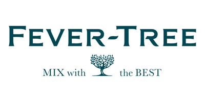 Fever-Tree Logo