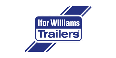 Ifor Williams Trailers Logo