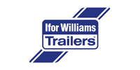 Ifor Williams Trailers