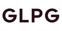 GLPG