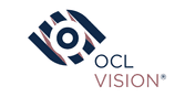 OCL Vision Logo