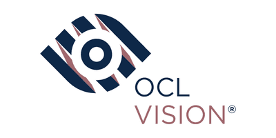 OCL Vision Logo